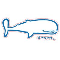 Sonar - Sonar