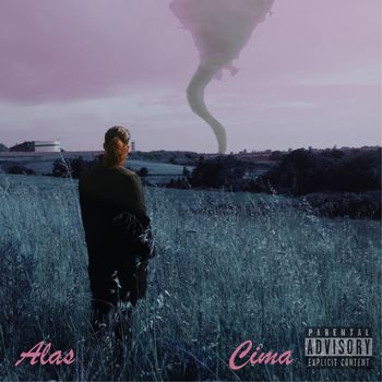 Alas - Uragano (Explicit)