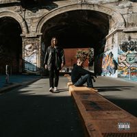Chimera - Passanti (Explicit)
