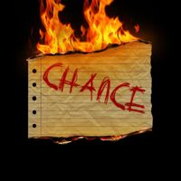 Sage - Chance