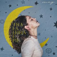 meg - Tra la luna e me