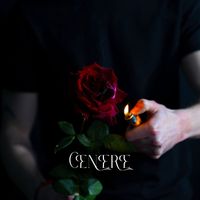 Aria - Cenere