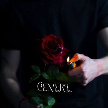 Aria - Cenere