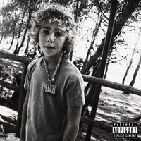 Mowgli - Mai Abbastanza (Explicit)