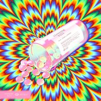 BRIGHT - Sleepin' Pill (3pm Ver.) (Explicit)