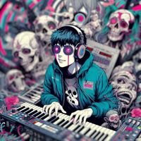 SHONI - one