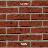 smokey - 10 Stones