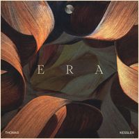 Thomas Kessler - Era