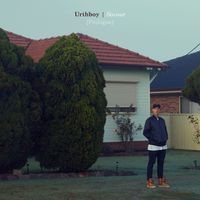 Urthboy - Savour [Prologue] (Explicit)