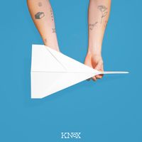 Knox - 50/50