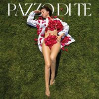 Excape - PAZZO DI TE