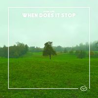 Doncare - When Does it Stop