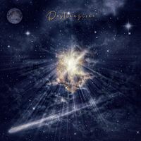 EMI, Nok Music - Destinazione