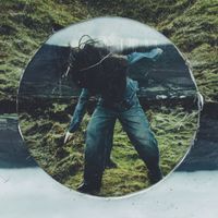 Florence Road - Heavy