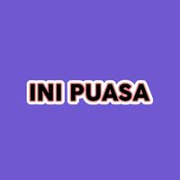 Dor Halevi - INI PUASAN (Pop)