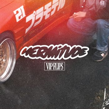 Hermitude - VIP Flips (Explicit)