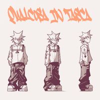 Gigi - Qualcosa in tasca (Explicit)