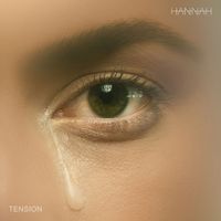 HANNAH - TENSION