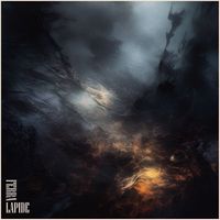 Ferra - Lapide