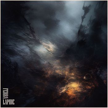 Ferra - Lapide