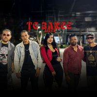 Airen - Te Banee