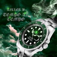 Killer B - Tempo al Tempo (Explicit)