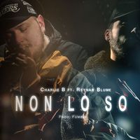 Charlie B - Non Lo So