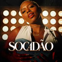 Savanah - Socadão