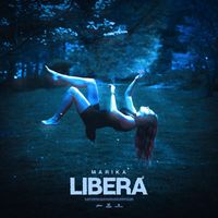 Marika - Libera