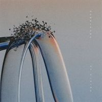 Hermitude - St Claire