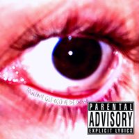 Ëgo - Toglimi gli occhi di dosso (Explicit)