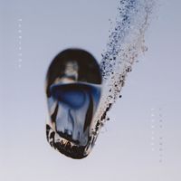 Hermitude - Promises