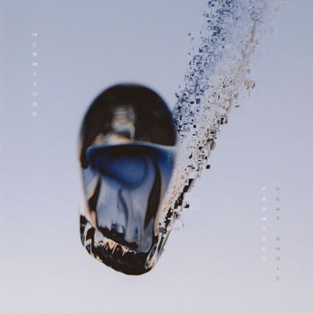 Hermitude - Promises
