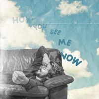 TIJL - How You See Me Now