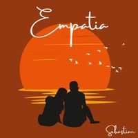 Sebastian - Empatia