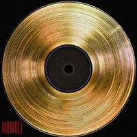 Mowgli - Disco d'oro
