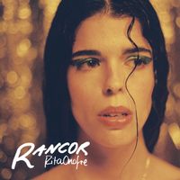 Rita Onofre - Rancor