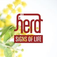 The Herd - Signs of Life
