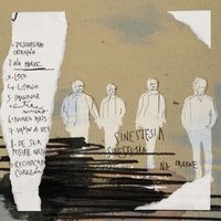 Sinestesia - Na Marxe