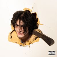 Ëgo - Muori! (Explicit)