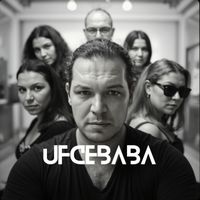 UFCEBABA - The Blossom