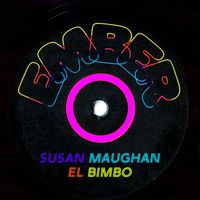 Susan Maughan - El Bimbo