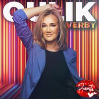 juanita du plessis - Oulik Verby