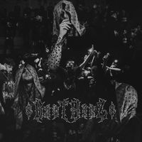 RAVA - BROTHERZ (Explicit)