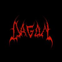 Dagon - Dwellers of the Styx / Dagon (Explicit)