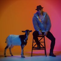 Anduze - The GOAT