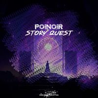 POINoir - Story Quest