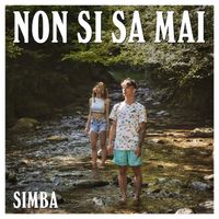 Simba - Non Si Sa Mai (Explicit)