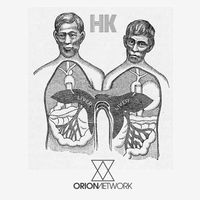 Hermano Kiltro - HK