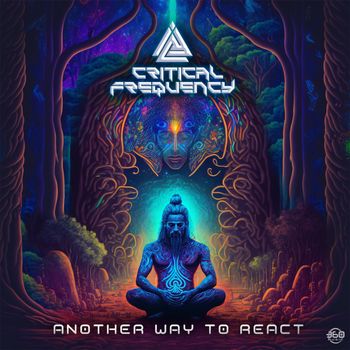 Critical Frequency (Live) - Another way to react